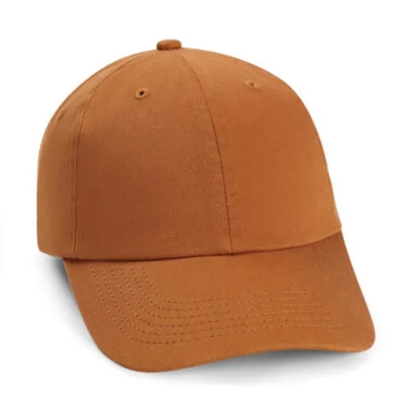 Imperial The Original Buckle Dad Hat - Imperial The Original Buckle Dad Hat - Image 20 of 20