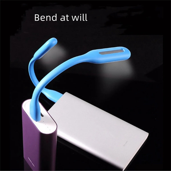 Mini USB Light for Keyboard - Mini USB Light for Keyboard - Image 2 of 4