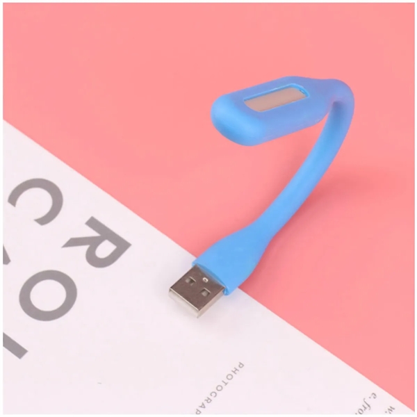 Mini USB Light for Keyboard - Mini USB Light for Keyboard - Image 4 of 4