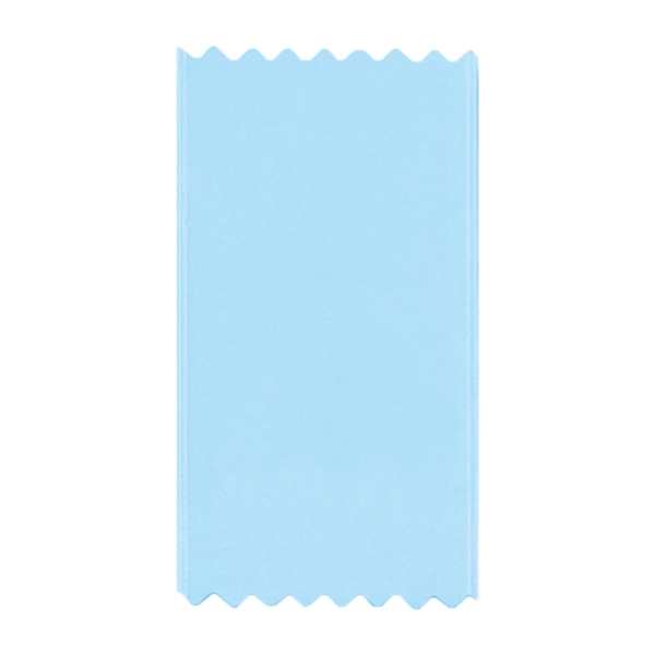 2" x 4" Premium Custom Ribbon - 2" x 4" Premium Custom Ribbon - Image 2 of 19