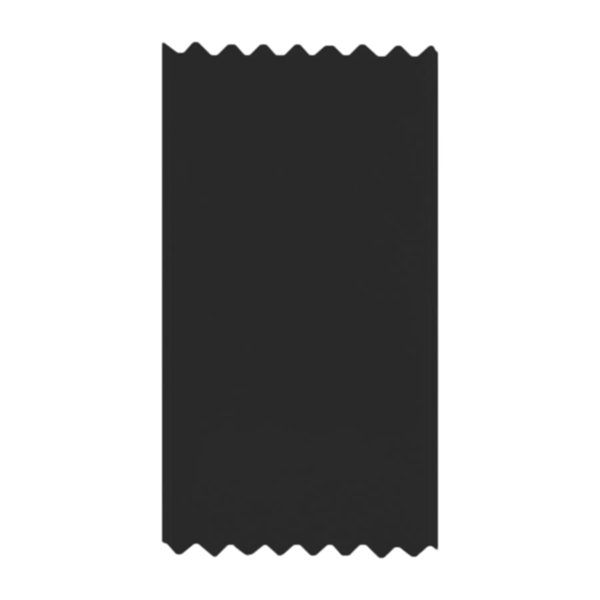 2" x 4" Premium Custom Ribbon - 2" x 4" Premium Custom Ribbon - Image 3 of 19