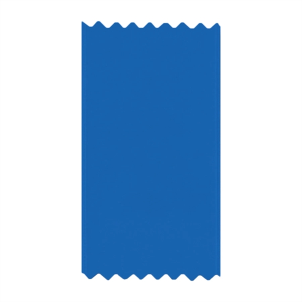 2" x 4" Premium Custom Ribbon - 2" x 4" Premium Custom Ribbon - Image 4 of 19