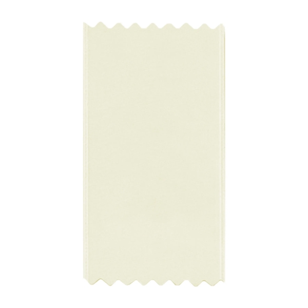 2" x 4" Premium Custom Ribbon - 2" x 4" Premium Custom Ribbon - Image 5 of 19