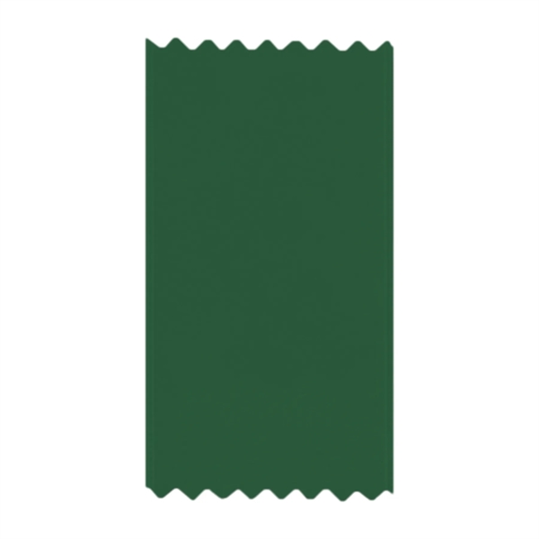 2" x 4" Premium Custom Ribbon - 2" x 4" Premium Custom Ribbon - Image 8 of 19