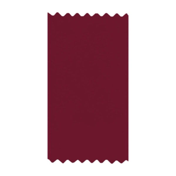 2" x 4" Premium Custom Ribbon - 2" x 4" Premium Custom Ribbon - Image 10 of 19