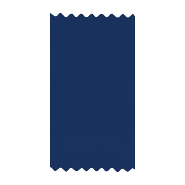 2" x 4" Premium Custom Ribbon - 2" x 4" Premium Custom Ribbon - Image 11 of 19
