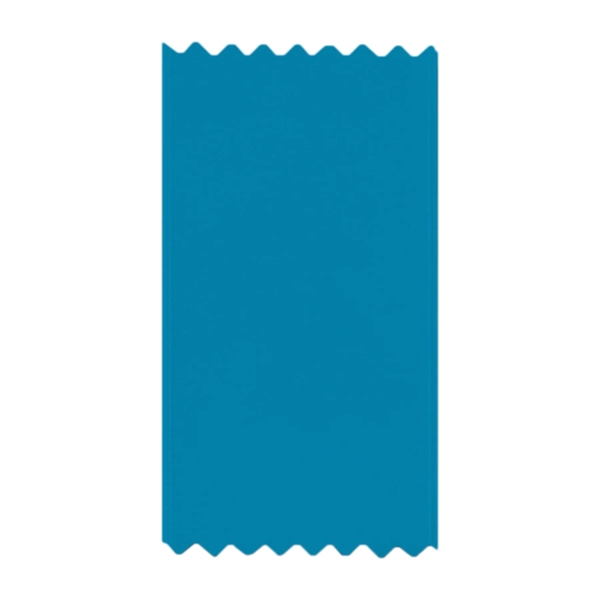 2" x 4" Premium Custom Ribbon - 2" x 4" Premium Custom Ribbon - Image 13 of 19