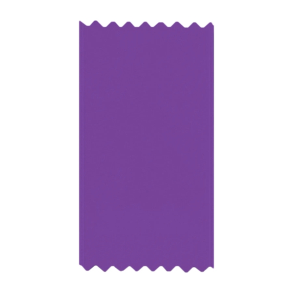 2" x 4" Premium Custom Ribbon - 2" x 4" Premium Custom Ribbon - Image 15 of 19