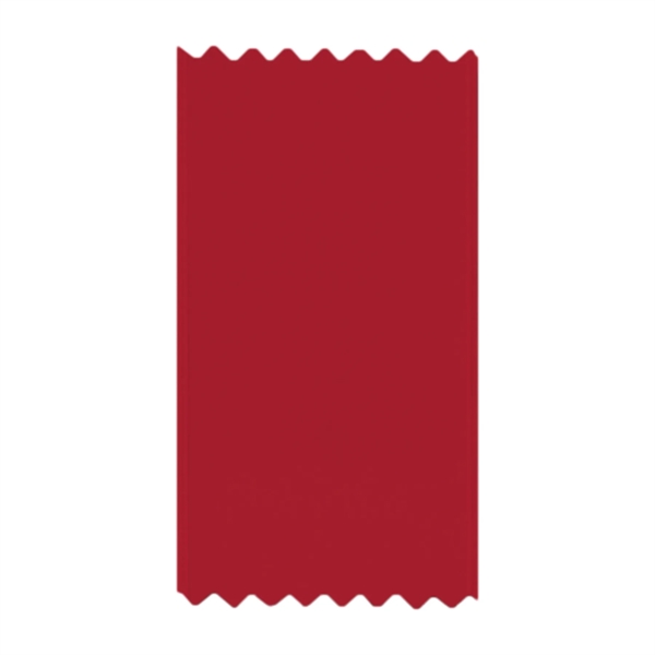 2" x 4" Premium Custom Ribbon - 2" x 4" Premium Custom Ribbon - Image 16 of 19