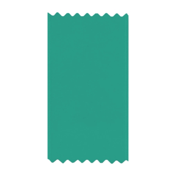 2" x 4" Premium Custom Ribbon - 2" x 4" Premium Custom Ribbon - Image 17 of 19