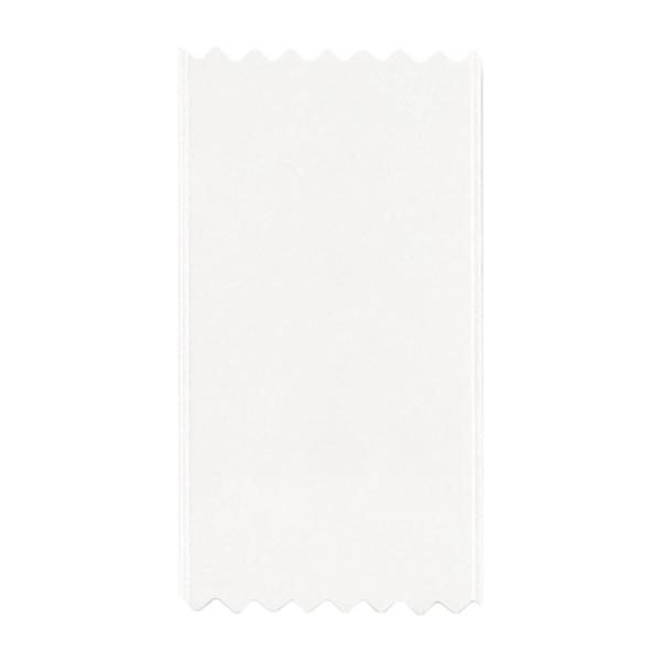 2" x 4" Premium Custom Ribbon - 2" x 4" Premium Custom Ribbon - Image 18 of 19