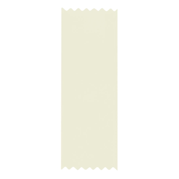 2" x 6" Premium Custom Ribbon - 2" x 6" Premium Custom Ribbon - Image 4 of 18