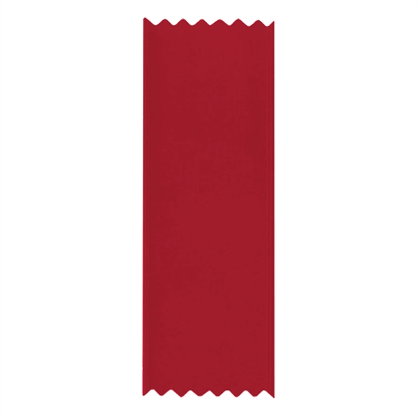 2" x 6" Premium Custom Ribbon - 2" x 6" Premium Custom Ribbon - Image 15 of 18