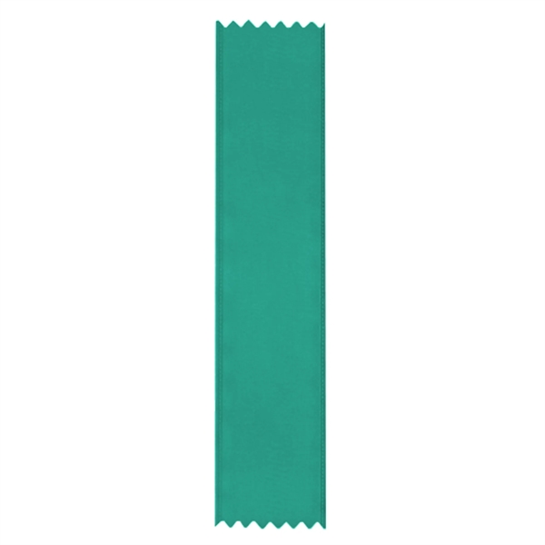 2" x 10" Premium Custom Ribbon - 2" x 10" Premium Custom Ribbon - Image 16 of 18