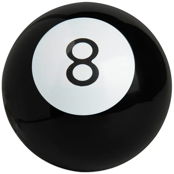 Executive Decision Maker