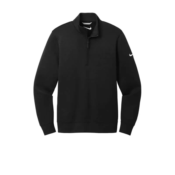 Nike Dri-FIT Corporate 1/2-Zip - Nike Dri-FIT Corporate 1/2-Zip - Image 0 of 3