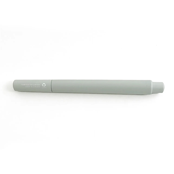 Sustainable Ciklo Pen - Sustainable Ciklo Pen - Image 1 of 5