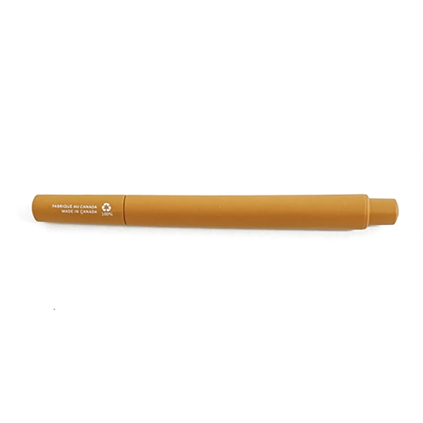 Sustainable Ciklo Pen - Sustainable Ciklo Pen - Image 2 of 5