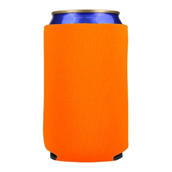 Mood Color Changing Can Cooler Insulator Holder - Mood Color Changing Can Cooler Insulator Holder - Image 6 of 9