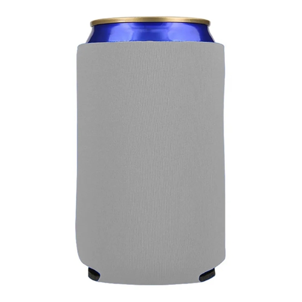 Mood Color Changing Can Cooler Insulator Holder - Mood Color Changing Can Cooler Insulator Holder - Image 7 of 9