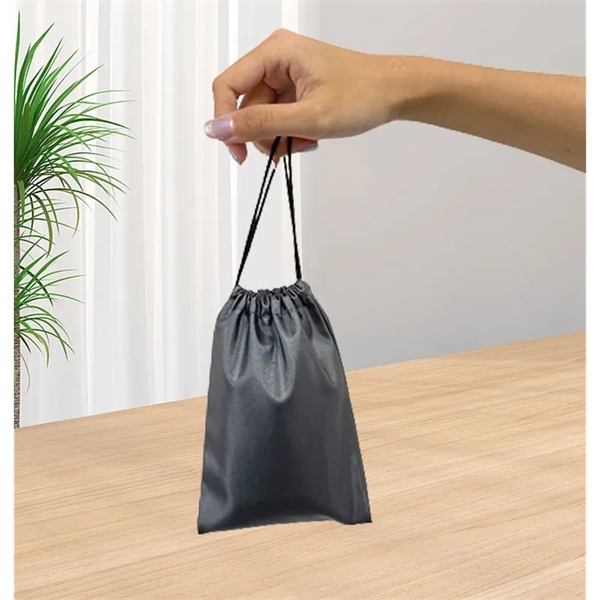 RFID Wallet + FARADAY BAG GIFT SET - RFID Wallet + FARADAY BAG GIFT SET - Image 9 of 10