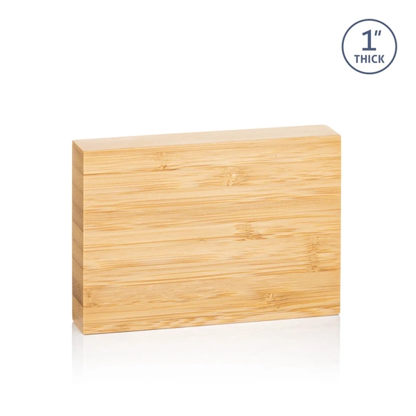 Auckland VividPrint™ Award - Auckland VividPrint™ Award - Image 5 of 11