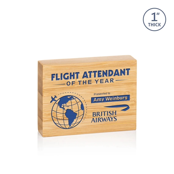 Auckland Award - Auckland Award - Image 2 of 11