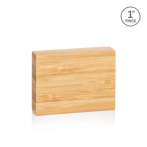 Auckland Award - Auckland Award - Image 3 of 11