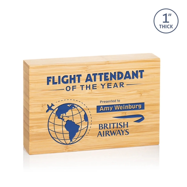 Auckland Award - Auckland Award - Image 6 of 11