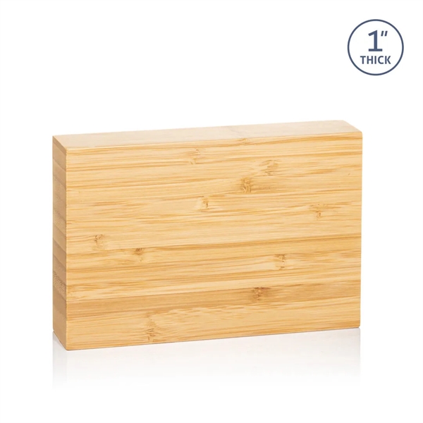 Auckland Award - Auckland Award - Image 7 of 11