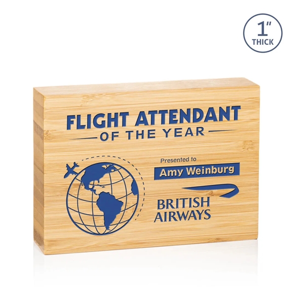 Auckland Award - Auckland Award - Image 8 of 11