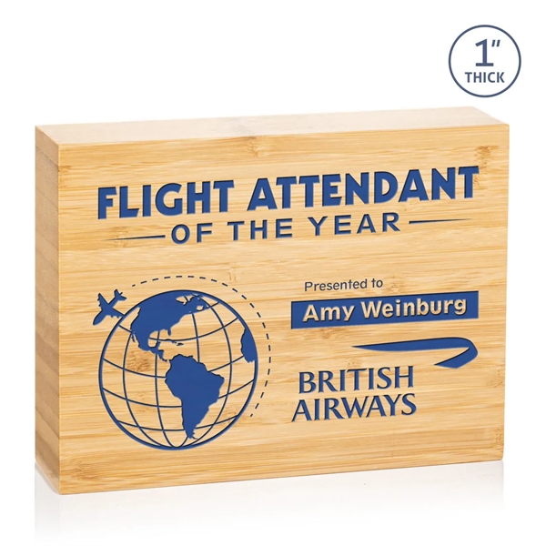 Auckland Award - Auckland Award - Image 10 of 11