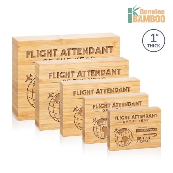 Auckland Award - Auckland Award - Image 0 of 11