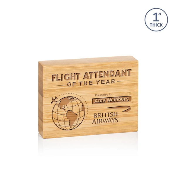 Auckland Award - Auckland Award - Image 2 of 11