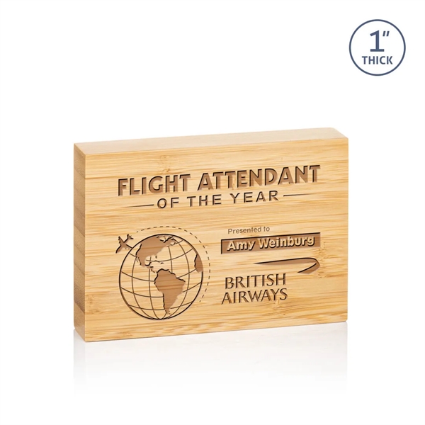 Auckland Award - Auckland Award - Image 4 of 11