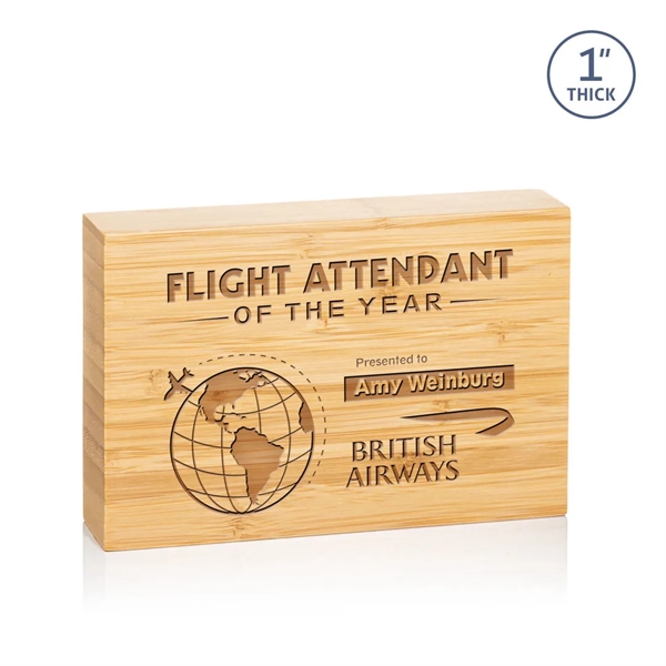 Auckland Award - Auckland Award - Image 6 of 11