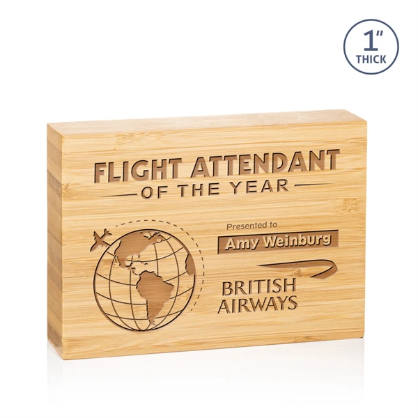 Auckland Award - Auckland Award - Image 8 of 11