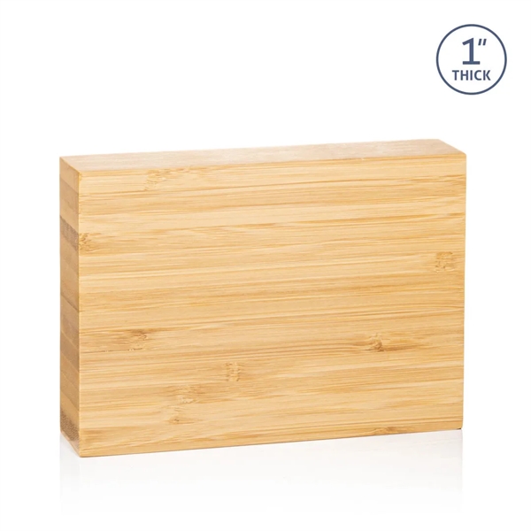 Auckland Award - Auckland Award - Image 9 of 11