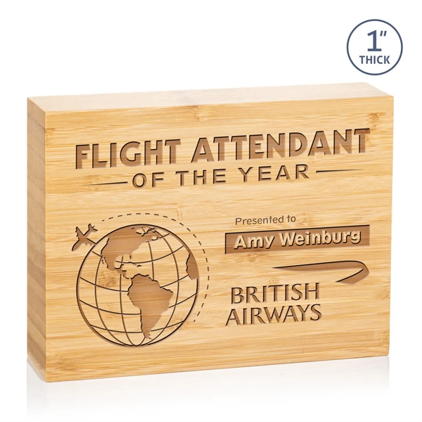 Auckland Award - Auckland Award - Image 10 of 11