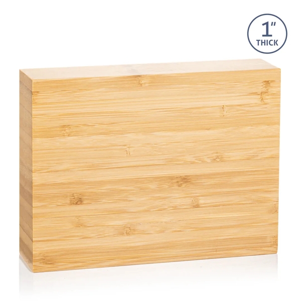 Auckland Award - Auckland Award - Image 11 of 11