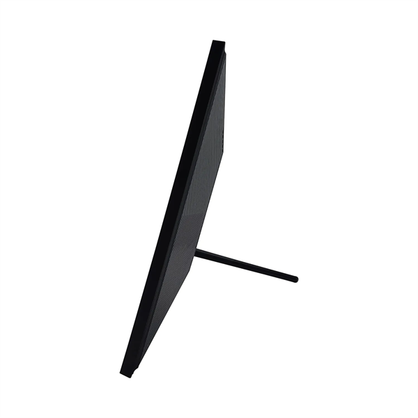 15.6 inch Smart Wi-Fi Digital Photo Frame - 15.6 inch Smart Wi-Fi Digital Photo Frame - Image 3 of 10