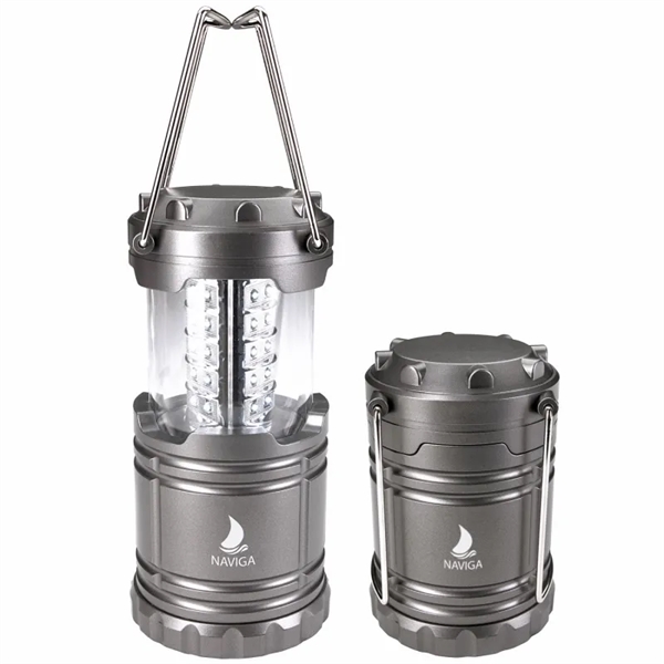 Camping Light - Camping Light - Image 0 of 1