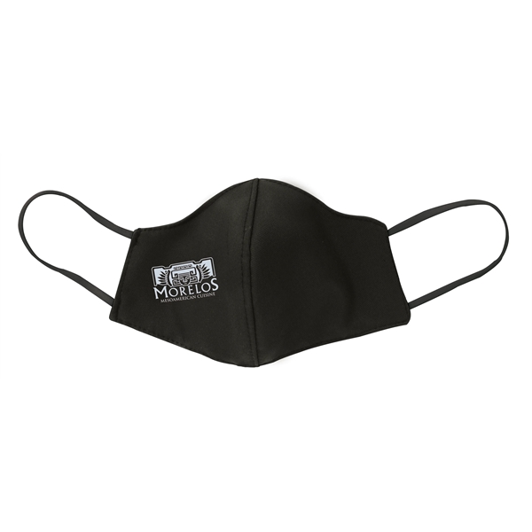 Comfy Face Mask - Comfy Face Mask - Image 19 of 19