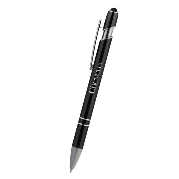 Piper Incline Stylus Pen - Piper Incline Stylus Pen - Image 13 of 16