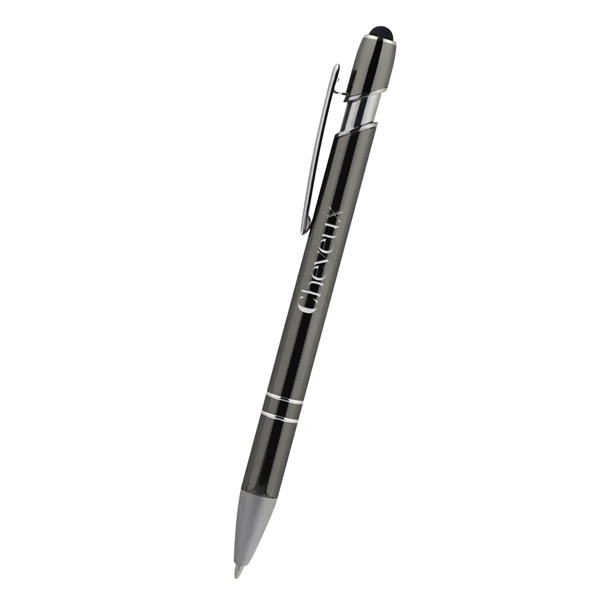 Piper Incline Stylus Pen - Piper Incline Stylus Pen - Image 14 of 16