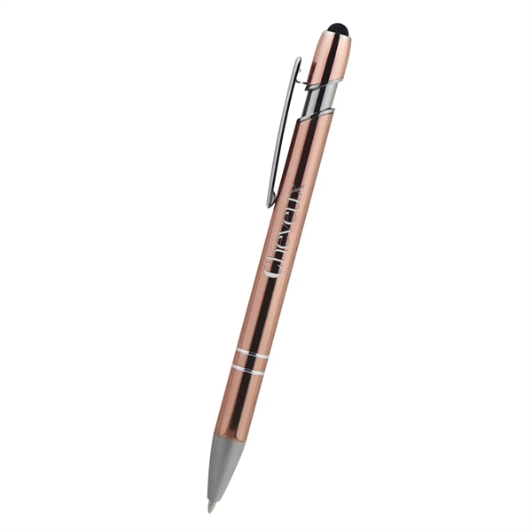 Piper Incline Stylus Pen - Piper Incline Stylus Pen - Image 15 of 16