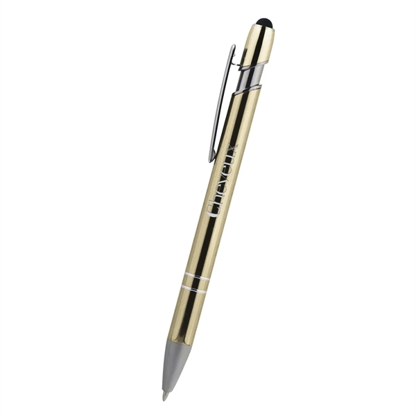 Piper Incline Stylus Pen - Piper Incline Stylus Pen - Image 16 of 16