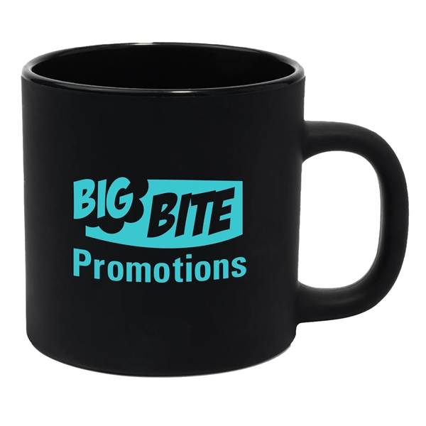 Silipint® Coffee Mug - 16 oz. - Silipint® Coffee Mug - 16 oz. - Image 0 of 15