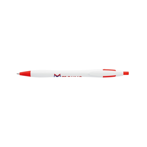 Dart Pen - Dart Pen - Image 1 of 16