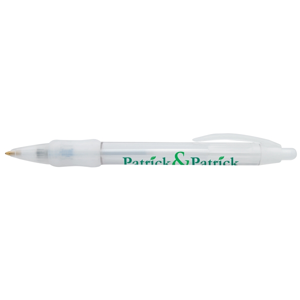 WideBody® Ice Grip Pen - WideBody® Ice Grip Pen - Image 4 of 27